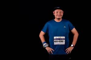 BIB: 4219, 47392
                            <button type="button" onclick="openModal(7314014)" class="btn btn-primary btn-sm float-right btn-popup" data-toggle="modal" data-target=".modal-high-quality">
                        <i class="fas fa-shopping-cart"></i> Add to Cart
                    </button>
                                            <button type="button" onclick="isThisMe(7314014, true)" class="btn btn-success btn-sm float-right btn-popup btn-isme hidden" data-toggle="tooltip" data-placement="bottom" title="นี่คือรูปของคุณใช่ไหม คลิกที่นี่เพื่อเอาเข้าอัลบั้ม">
                        <i class="fas fa-plus"></i> Add to album
                    </button>
                    <button type="button" onclick="isThisMe(7314014, false)" class="btn btn-warning btn-sm float-right btn-popup btn-isnotme hidden">
                        <i class="fas fa-ban"></i> Remove from album
                    </button>